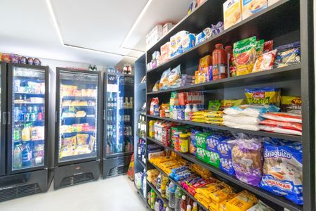 Apartamento para alugar com 67m², 2 quartos e 1 vaga Apartamento para alugar com 67m², 2 quartos e 1 vagaMarketplace