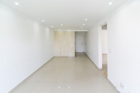 Apartamento para alugar com 67m², 2 quartos e 1 vaga Apartamento para alugar com 67m², 2 quartos e 1 vagaSala