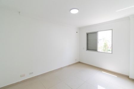 Apartamento para alugar com 67m², 2 quartos e 1 vaga Apartamento para alugar com 67m², 2 quartos e 1 vagaQuarto 2