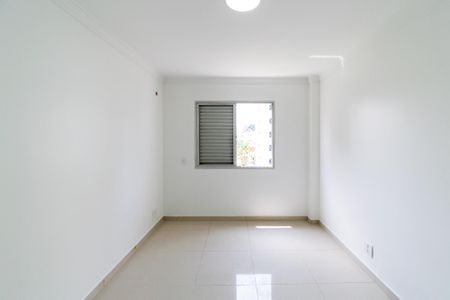 Apartamento para alugar com 67m², 2 quartos e 1 vaga Apartamento para alugar com 67m², 2 quartos e 1 vagaQuarto 2