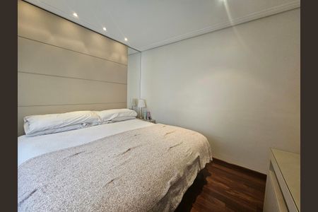 Apartamento à venda com 161m², 3 quartos e 3 vagasSuíte 2