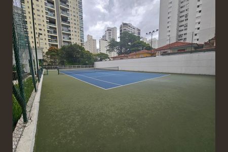 Apartamento à venda com 161m², 3 quartos e 3 vagasQuadra Esportiva