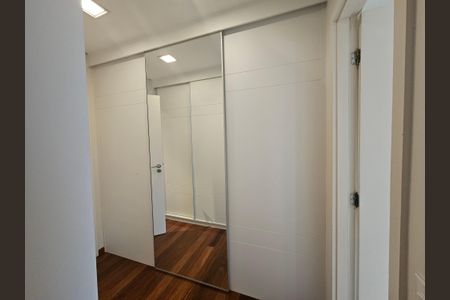 Apartamento à venda com 161m², 3 quartos e 3 vagasSuíte 2