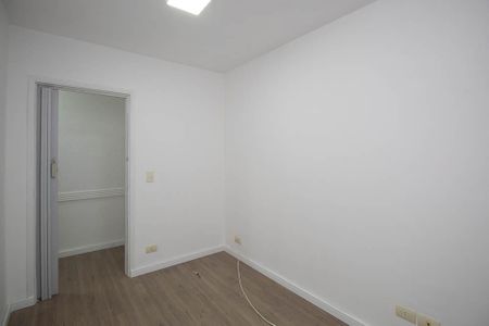 Apartamento à venda com 70m², 2 quartos e 1 vaga Apartamento à venda com 70m², 2 quartos e 1 vagaQuarto 1