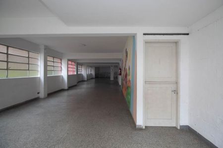 Apartamento à venda com 70m², 2 quartos e 1 vaga Apartamento à venda com 70m², 2 quartos e 1 vagaÁrea comum - Salão de festas