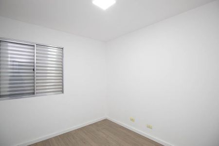 Apartamento à venda com 70m², 2 quartos e 1 vaga Apartamento à venda com 70m², 2 quartos e 1 vagaQuarto 2