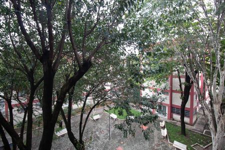 Apartamento à venda com 70m², 2 quartos e 1 vaga Apartamento à venda com 70m², 2 quartos e 1 vagaÁrea comum