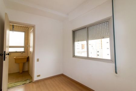 Quarto 1 de apartamento para alugar com 3 quartos, 88m² em Centro, Campinas