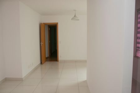 Sala de apartamento para alugar com 3 quartos, 138m² em Funcionários, Belo Horizonte