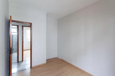 Apartamento para alugar com 120m², 3 quartos e 1 vaga Apartamento para alugar com 120m², 3 quartos e 1 vagaSuíte