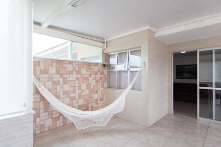 Apartamento à venda com 150m², 3 quartos e 2 vagas Apartamento à venda com 150m², 3 quartos e 2 vagasÁrea da Cobertura