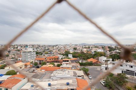 Apartamento à venda com 150m², 3 quartos e 2 vagas Apartamento à venda com 150m², 3 quartos e 2 vagasVista da Cobertura