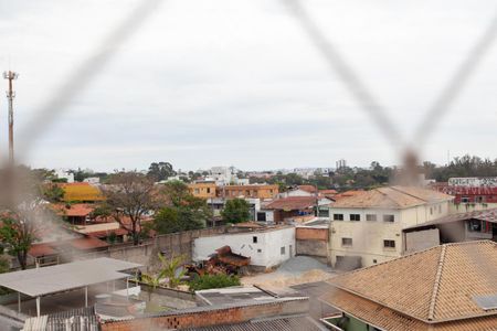 Apartamento à venda com 150m², 3 quartos e 2 vagas Apartamento à venda com 150m², 3 quartos e 2 vagasVista da Suíte