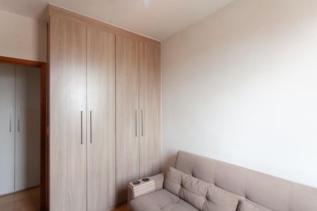 Apartamento à venda com 150m², 3 quartos e 2 vagas Apartamento à venda com 150m², 3 quartos e 2 vagasQuarto 2