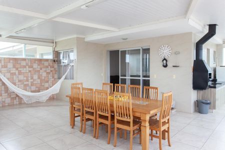 Apartamento à venda com 150m², 3 quartos e 2 vagas Apartamento à venda com 150m², 3 quartos e 2 vagasÁrea da Cobertura