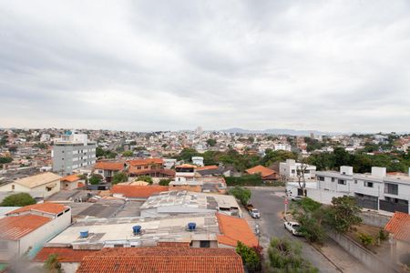 Apartamento à venda com 150m², 3 quartos e 2 vagas Apartamento à venda com 150m², 3 quartos e 2 vagasVista do Quarto 2