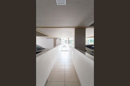 Apartamento à venda com 150m², 3 quartos e 2 vagas Apartamento à venda com 150m², 3 quartos e 2 vagasEntrada