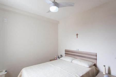 Apartamento à venda com 150m², 3 quartos e 2 vagas Apartamento à venda com 150m², 3 quartos e 2 vagasSuíte