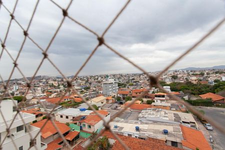 Apartamento à venda com 150m², 3 quartos e 2 vagas Apartamento à venda com 150m², 3 quartos e 2 vagasVista da Cobertura