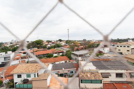 Apartamento à venda com 150m², 3 quartos e 2 vagas Apartamento à venda com 150m², 3 quartos e 2 vagasVista do Quarto 1