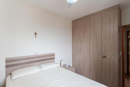 Apartamento à venda com 150m², 3 quartos e 2 vagas Apartamento à venda com 150m², 3 quartos e 2 vagasSuíte