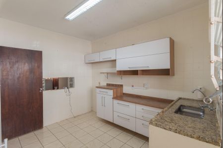 Apartamento para alugar com 75m², 2 quartos e 1 vaga Apartamento para alugar com 75m², 2 quartos e 1 vagaCozinha