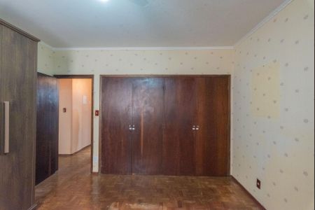 Apartamento para alugar com 75m², 2 quartos e 1 vaga Apartamento para alugar com 75m², 2 quartos e 1 vagaQuarto 2