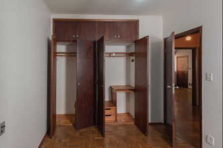 Apartamento para alugar com 75m², 2 quartos e 1 vaga Apartamento para alugar com 75m², 2 quartos e 1 vagaQuarto 1