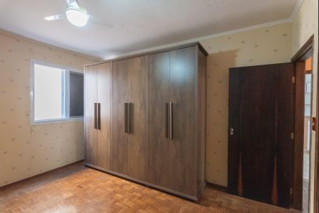 Apartamento para alugar com 75m², 2 quartos e 1 vaga Apartamento para alugar com 75m², 2 quartos e 1 vagaQuarto 2