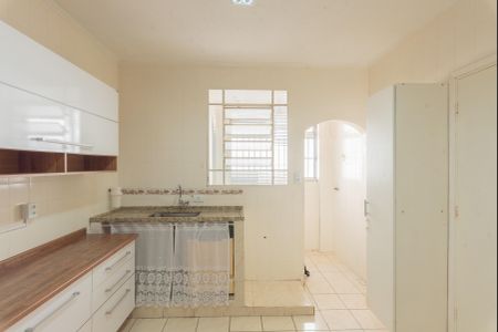 Apartamento para alugar com 75m², 2 quartos e 1 vaga Apartamento para alugar com 75m², 2 quartos e 1 vagaCozinha
