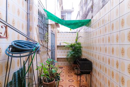 Apartamento à venda com 56m², 2 quartos e sem vagaÁrea de Serviço