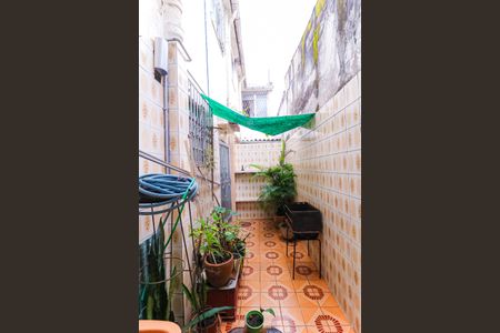 Apartamento à venda com 56m², 2 quartos e sem vagaÁrea de Serviço