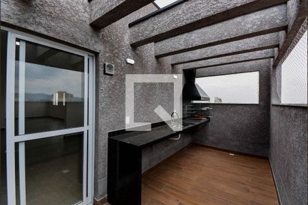 Apartamento à venda com 42m², 2 quartos e 1 vaga Apartamento à venda com 42m², 2 quartos e 1 vagaÁrea comum