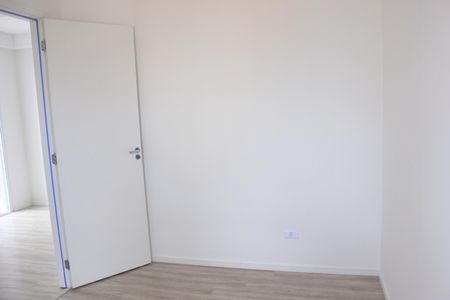 Apartamento à venda com 42m², 2 quartos e 1 vaga2º Dormitório