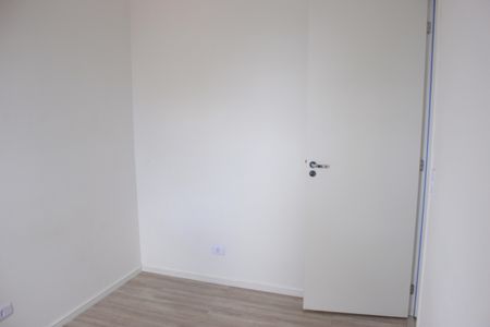 Apartamento à venda com 42m², 2 quartos e 1 vaga1º Dormitório