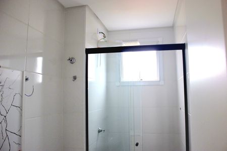 Apartamento à venda com 42m², 2 quartos e 1 vagaBanheiro