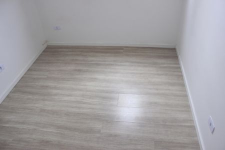 Apartamento à venda com 42m², 2 quartos e 1 vaga1º Dormitório