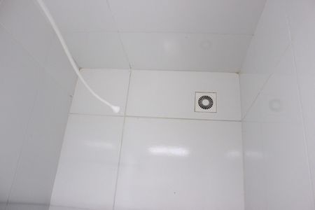 Apartamento à venda com 42m², 2 quartos e 1 vagaBanheiro