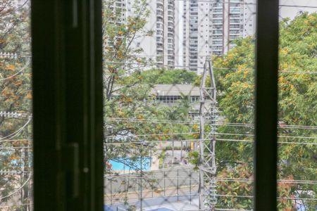 Apartamento à venda com 62m², 2 quartos e 1 vaga Apartamento à venda com 62m², 2 quartos e 1 vagaVista da Suíte