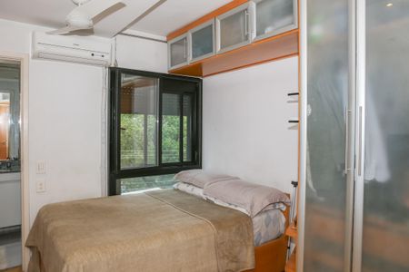 Apartamento à venda com 62m², 2 quartos e 1 vaga Apartamento à venda com 62m², 2 quartos e 1 vagaSuíte