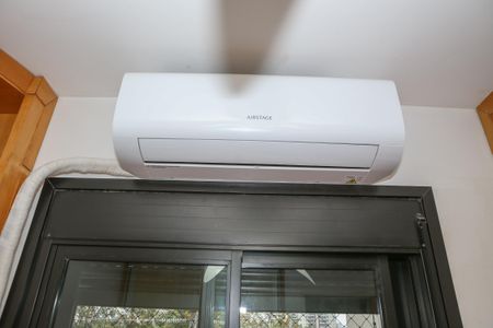 Apartamento à venda com 62m², 2 quartos e 1 vaga Apartamento à venda com 62m², 2 quartos e 1 vagaQuarto