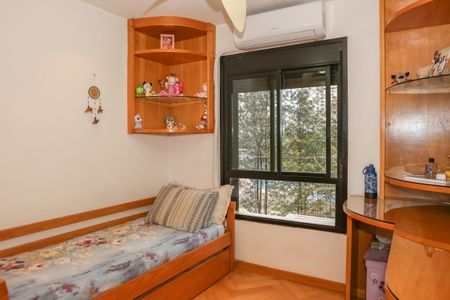 Apartamento à venda com 62m², 2 quartos e 1 vaga Apartamento à venda com 62m², 2 quartos e 1 vagaQuarto