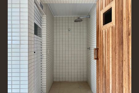 Apartamento para alugar com 82m², 2 quartos e 2 vagas Apartamento para alugar com 82m², 2 quartos e 2 vagasÁrea comum