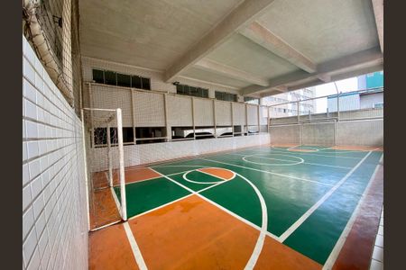 Apartamento para alugar com 82m², 2 quartos e 2 vagas Apartamento para alugar com 82m², 2 quartos e 2 vagasÁrea comum