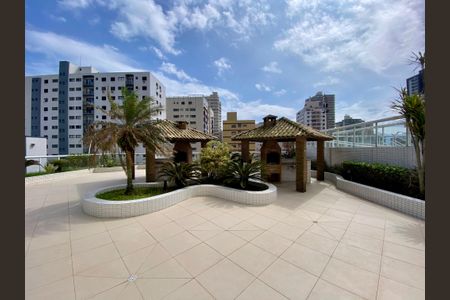 Apartamento para alugar com 82m², 2 quartos e 2 vagas Apartamento para alugar com 82m², 2 quartos e 2 vagasÁrea comum