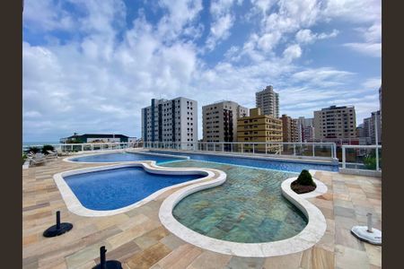 Apartamento para alugar com 82m², 2 quartos e 2 vagas Apartamento para alugar com 82m², 2 quartos e 2 vagasÁrea comum