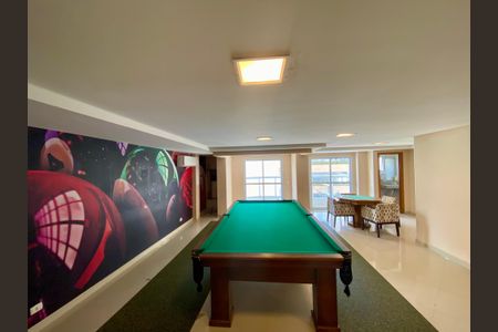 Apartamento para alugar com 82m², 2 quartos e 2 vagas Apartamento para alugar com 82m², 2 quartos e 2 vagasÁrea comum