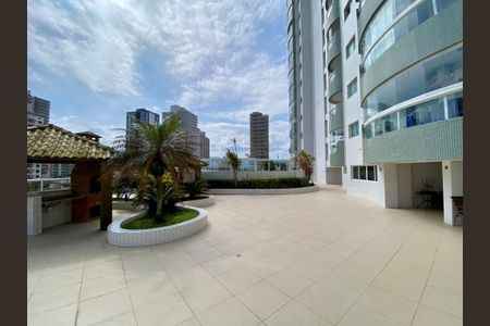 Apartamento para alugar com 82m², 2 quartos e 2 vagas Apartamento para alugar com 82m², 2 quartos e 2 vagasÁrea comum