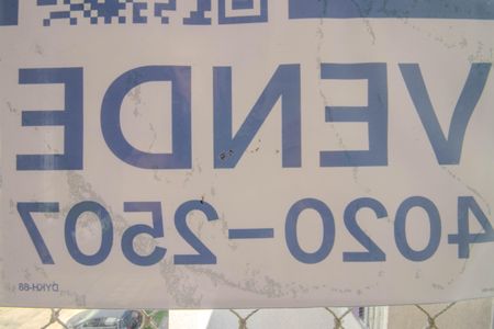 Apartamento à venda com 42m², 2 quartos e 1 vagaPlaquinha