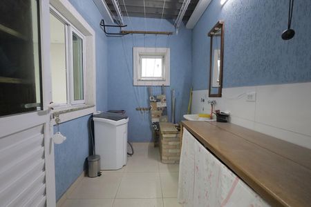 Apartamento à venda com 50m², 2 quartos e 1 vaga Apartamento à venda com 50m², 2 quartos e 1 vagaÁrea de Serviço